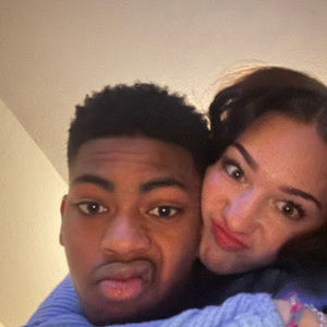 Meet your Posher, Athena